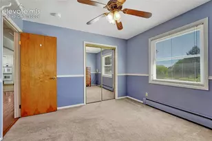 234 Crestridge Ave, Colorado Springs, CO 80906 - Photo 24