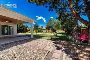 234 Crestridge Ave, Colorado Springs, CO 80906 - Photo 34
