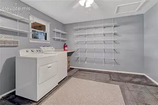 234 Crestridge Ave, Colorado Springs, CO 80906 - Photo 30