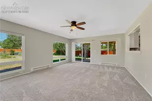 234 Crestridge Ave, Colorado Springs, CO 80906 - Photo 6