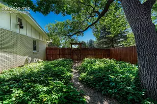 234 Crestridge Ave, Colorado Springs, CO 80906 - Photo 36