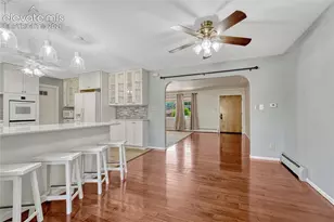 234 Crestridge Ave, Colorado Springs, CO 80906 - Photo 12