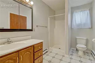 234 Crestridge Ave, Colorado Springs, CO 80906 - Photo 8