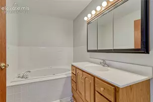 234 Crestridge Ave, Colorado Springs, CO 80906 - Photo 16