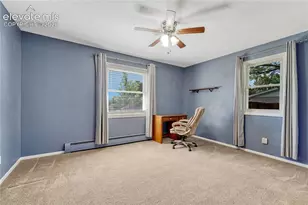 234 Crestridge Ave, Colorado Springs, CO 80906 - Photo 22