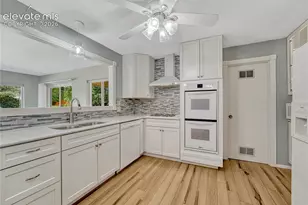234 Crestridge Ave, Colorado Springs, CO 80906 - Photo 6