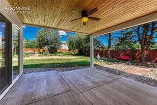 234 Crestridge Ave, Colorado Springs, CO 80906 - Photo 30