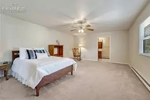 234 Crestridge Ave, Colorado Springs, CO 80906 - Photo 14