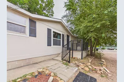 449 N Raynolds Avenue, Canon City, CO 81212 - Photo 4