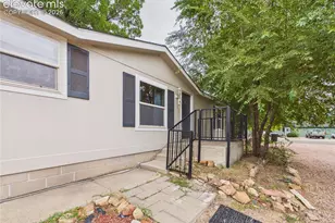 449 N Raynolds Ave, Canon City, CO 81212 - Photo 4