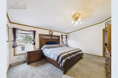 449 N Raynolds Avenue, Canon City, CO 81212 - Photo 18