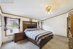 449 N Raynolds Ave, Canon City, CO 81212 - Photo 18