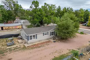 449 N Raynolds Ave, Canon City, CO 81212 - Photo 1