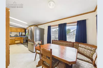 449 N Raynolds Avenue, Canon City, CO 81212 - Photo 16