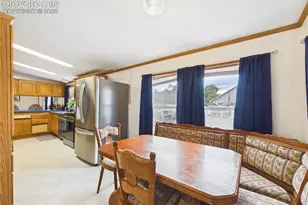 449 N Raynolds Ave, Canon City, CO 81212 - Photo 16
