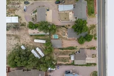449 N Raynolds Avenue, Canon City, CO 81212 - Photo 34