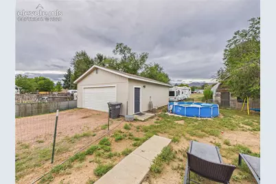 449 N Raynolds Avenue, Canon City, CO 81212 - Photo 30