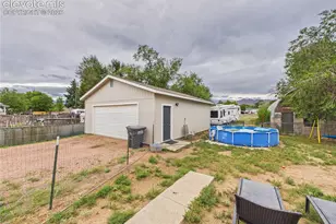 449 N Raynolds Ave, Canon City, CO 81212 - Photo 30