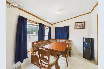 449 N Raynolds Avenue, Canon City, CO 81212 - Photo 14