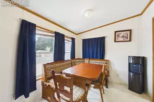 449 N Raynolds Ave, Canon City, CO 81212 - Photo 14