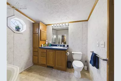 449 N Raynolds Avenue, Canon City, CO 81212 - Photo 22