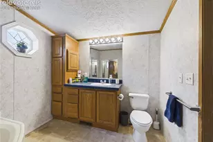 449 N Raynolds Ave, Canon City, CO 81212 - Photo 22