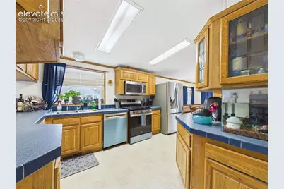 449 N Raynolds Avenue, Canon City, CO 81212 - Photo 10