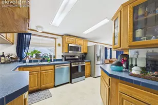 449 N Raynolds Ave, Canon City, CO 81212 - Photo 10