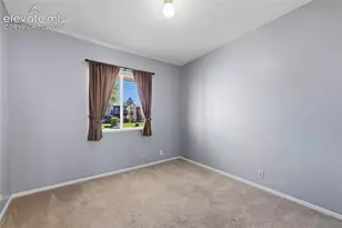 1062 Fontmore Rd, Colorado Springs, CO 80904 - Photo 20