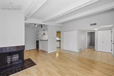 1062 Fontmore Road #C, Colorado Springs, CO 80904 - Photo 12