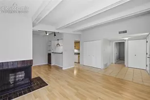 1062 Fontmore Rd, Colorado Springs, CO 80904 - Photo 12