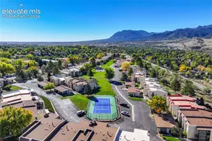 1062 Fontmore Rd, Colorado Springs, CO 80904 - Photo 24