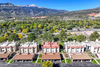1062 Fontmore Road #C, Colorado Springs, CO 80904 - Photo 26