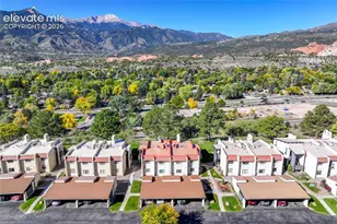 1062 Fontmore Rd, Colorado Springs, CO 80904 - Photo 26