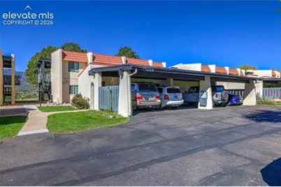 1062 Fontmore Road #C, Colorado Springs, CO 80904 - Photo 6