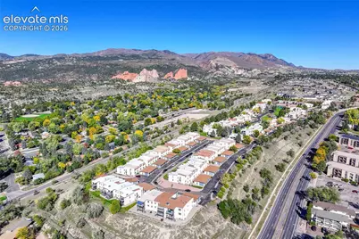 1062 Fontmore Road #C, Colorado Springs, CO 80904 - Photo 44
