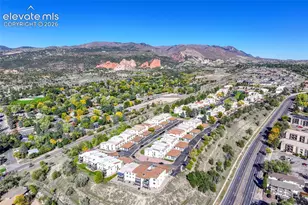 1062 Fontmore Rd, Colorado Springs, CO 80904 - Photo 44