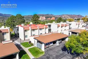 1062 Fontmore Rd, Colorado Springs, CO 80904 - Photo 42