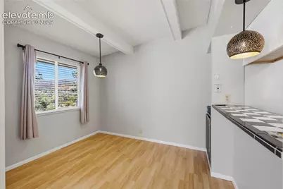 1062 Fontmore Road #C, Colorado Springs, CO 80904 - Photo 14