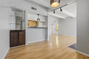1062 Fontmore Rd, Colorado Springs, CO 80904 - Photo 28