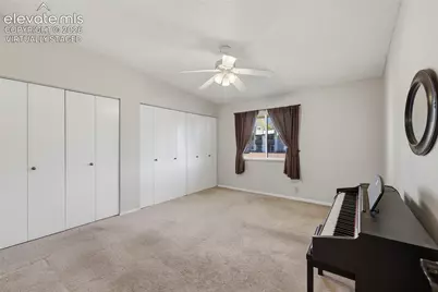 1062 Fontmore Road #C, Colorado Springs, CO 80904 - Photo 18