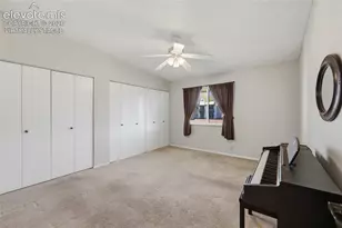 1062 Fontmore Rd, Colorado Springs, CO 80904 - Photo 18