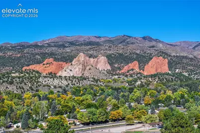 1062 Fontmore Road #C, Colorado Springs, CO 80904 - Photo 34