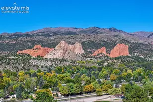 1062 Fontmore Rd, Colorado Springs, CO 80904 - Photo 34