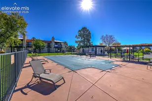 1062 Fontmore Rd, Colorado Springs, CO 80904 - Photo 40