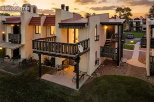 1062 Fontmore Rd, Colorado Springs, CO 80904 - Photo 2