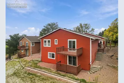 2612 Patriot Heights, Colorado Springs, CO 80904 - Photo 36