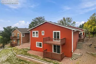 2612 Patriot Heights, Colorado Springs, CO 80904 - Photo 36