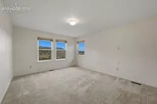 2612 Patriot Heights, Colorado Springs, CO 80904 - Photo 22