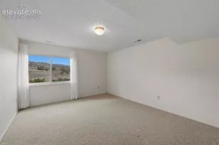 2612 Patriot Heights, Colorado Springs, CO 80904 - Photo 26